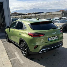 Kia XCeed 1.5 T-gdi EX �������� | Mobile.bg � ����� ������ 3