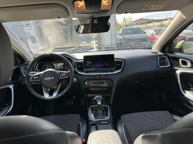 Kia XCeed 1.5 T-gdi EX �������� | Mobile.bg � ����� ������ 6