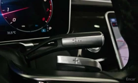 Mercedes-Benz S 580 LONG 4MATIC /ОБДУХВАНЕ/ПАНОРАМА/ДИСТРОНИК/360 | Auto.bg — изображение 9