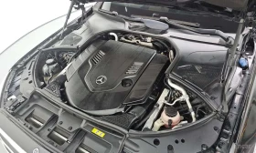 Mercedes-Benz S 580 LONG 4MATIC /ОБДУХВАНЕ/ПАНОРАМА/ДИСТРОНИК/360 | Auto.bg — изображение 6