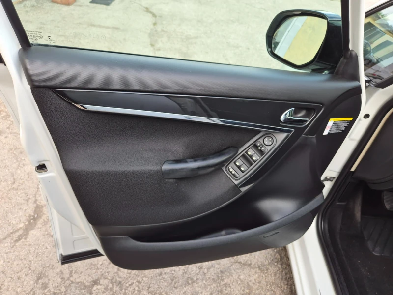 Citroen C4 Picasso 1.6HDI TOP ITALY 7МЕСТА, снимка 15 - Автомобили и джипове - 51671085