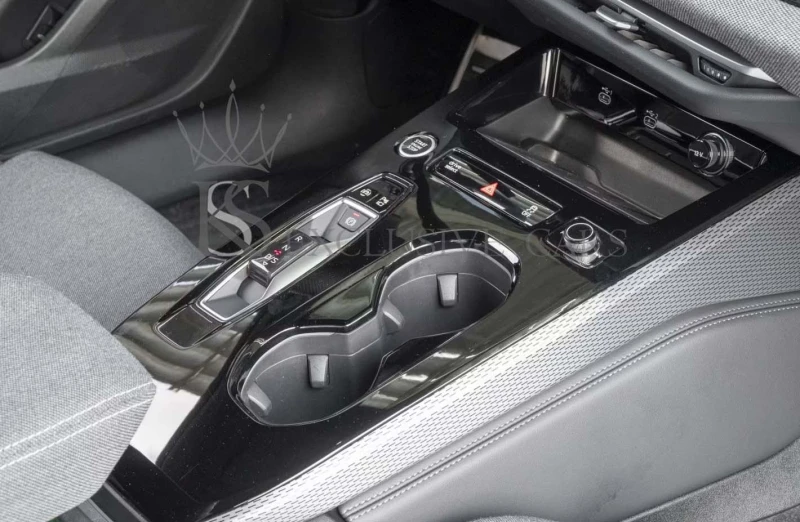 Audi A5 TDI* SPORTBACK* S-LINE* 360* , снимка 7 - Автомобили и джипове - 51987880