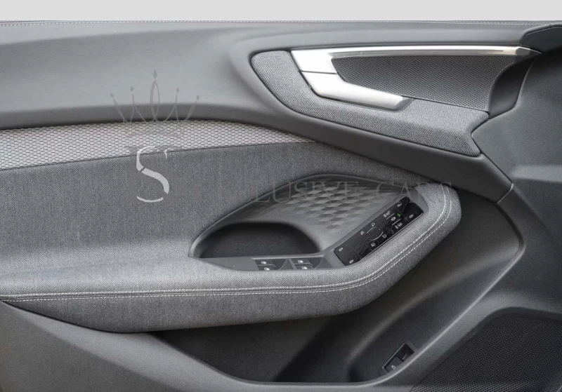 Audi A5 TDI* SPORTBACK* S-LINE* 360* , снимка 5 - Автомобили и джипове - 51987880