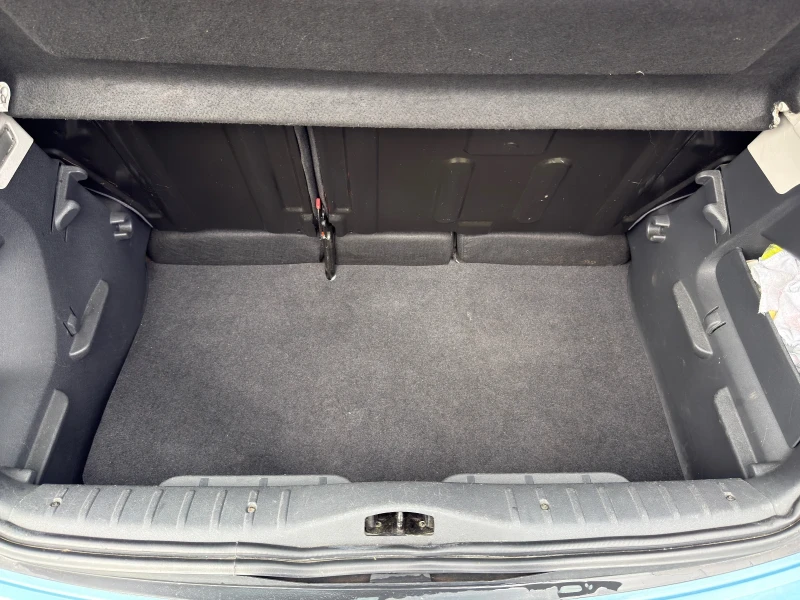 Citroen C3, снимка 15 - Автомобили и джипове - 53395320