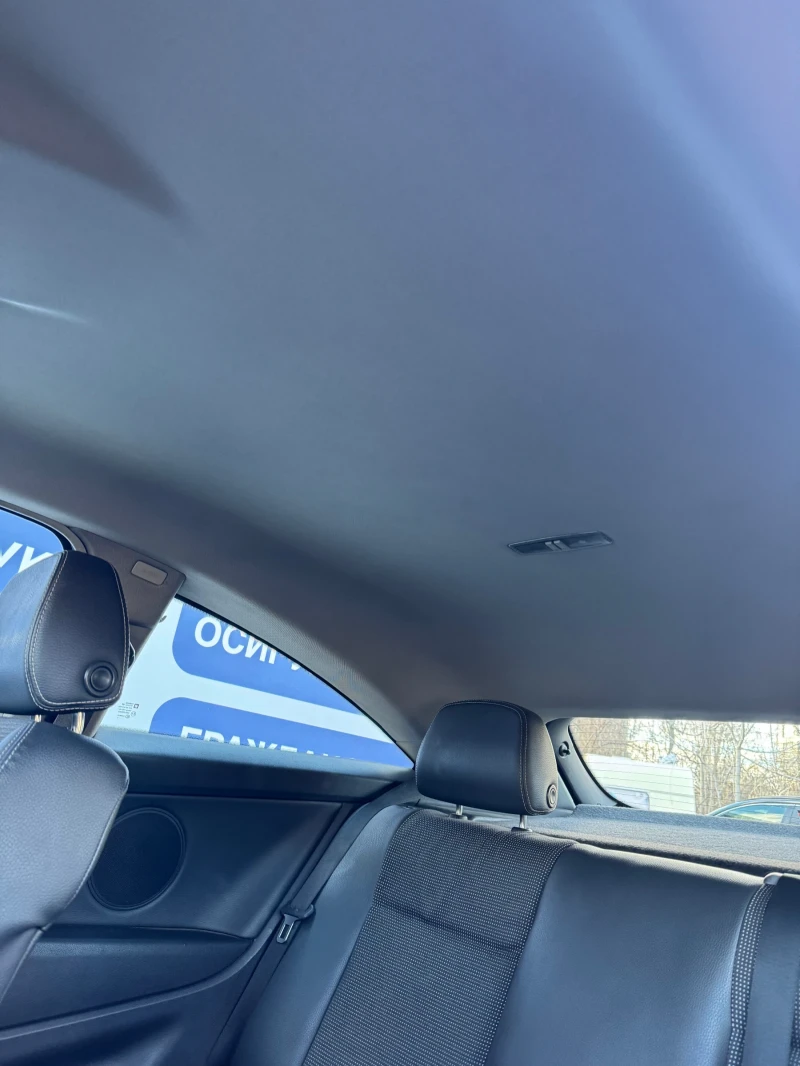 Opel Astra Газова уредба, снимка 7 - Автомобили и джипове - 53460537