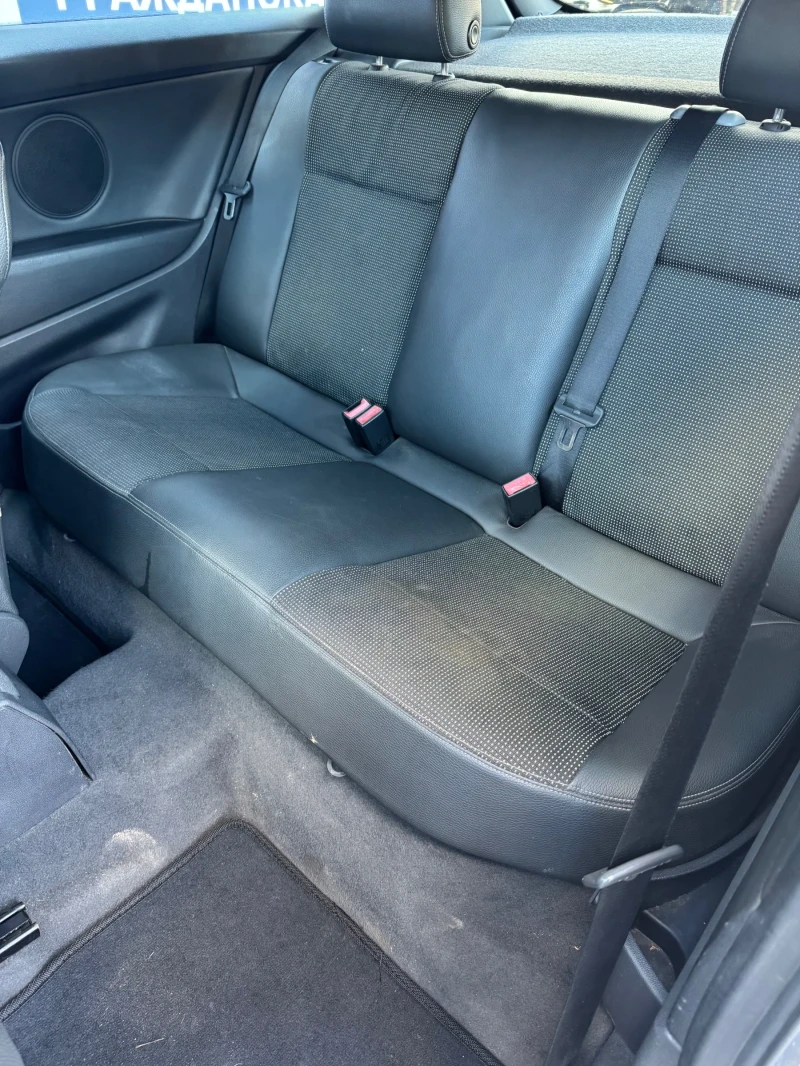 Opel Astra Газова уредба, снимка 8 - Автомобили и джипове - 53460537