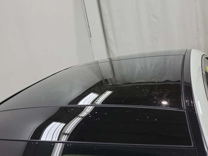 Mercedes-Benz E 300 * CARFAX * ЦЕНА ДО БГ, снимка 7 - Автомобили и джипове - 53508800