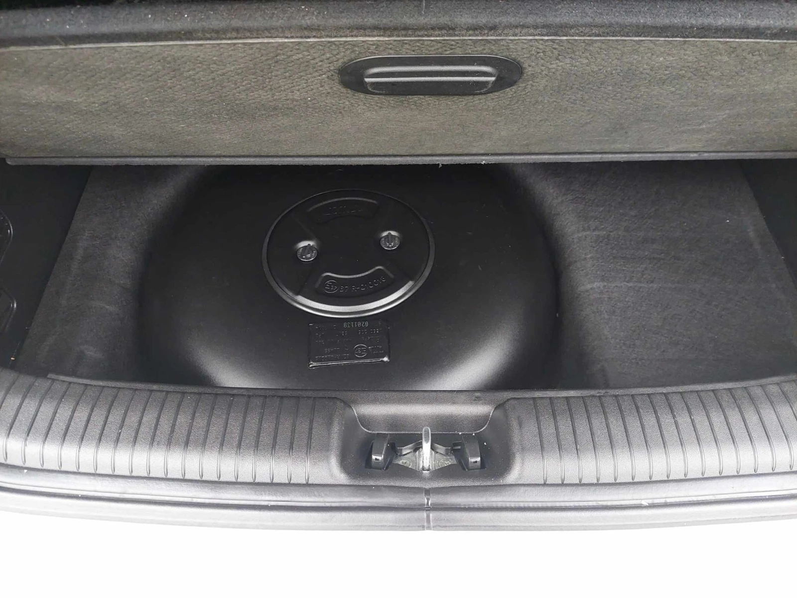 Hyundai Ix20 1, 4i 90ps / | Mobile.bg   14