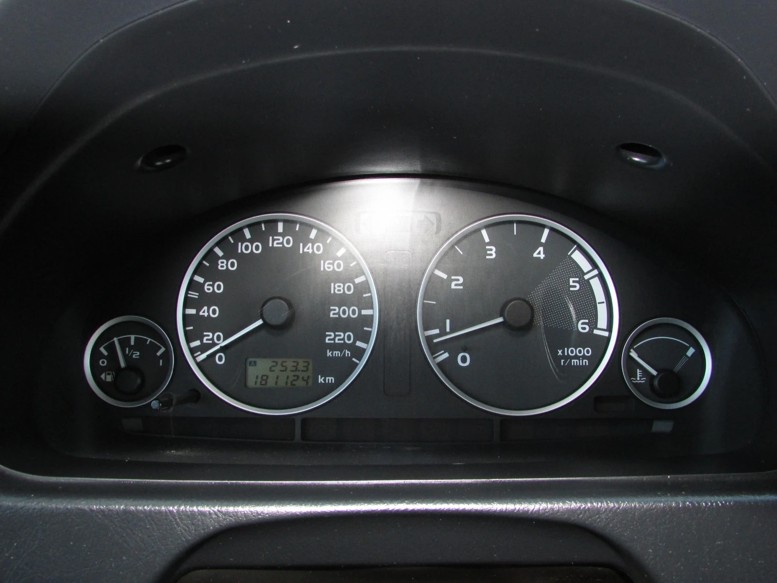 Mitsubishi Space star 1.9D-ID EURO4 | Mobile.bg   14