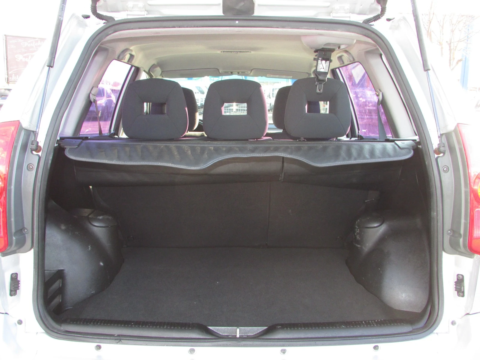 Mitsubishi Space star 1.9D-ID EURO4 | Mobile.bg   15