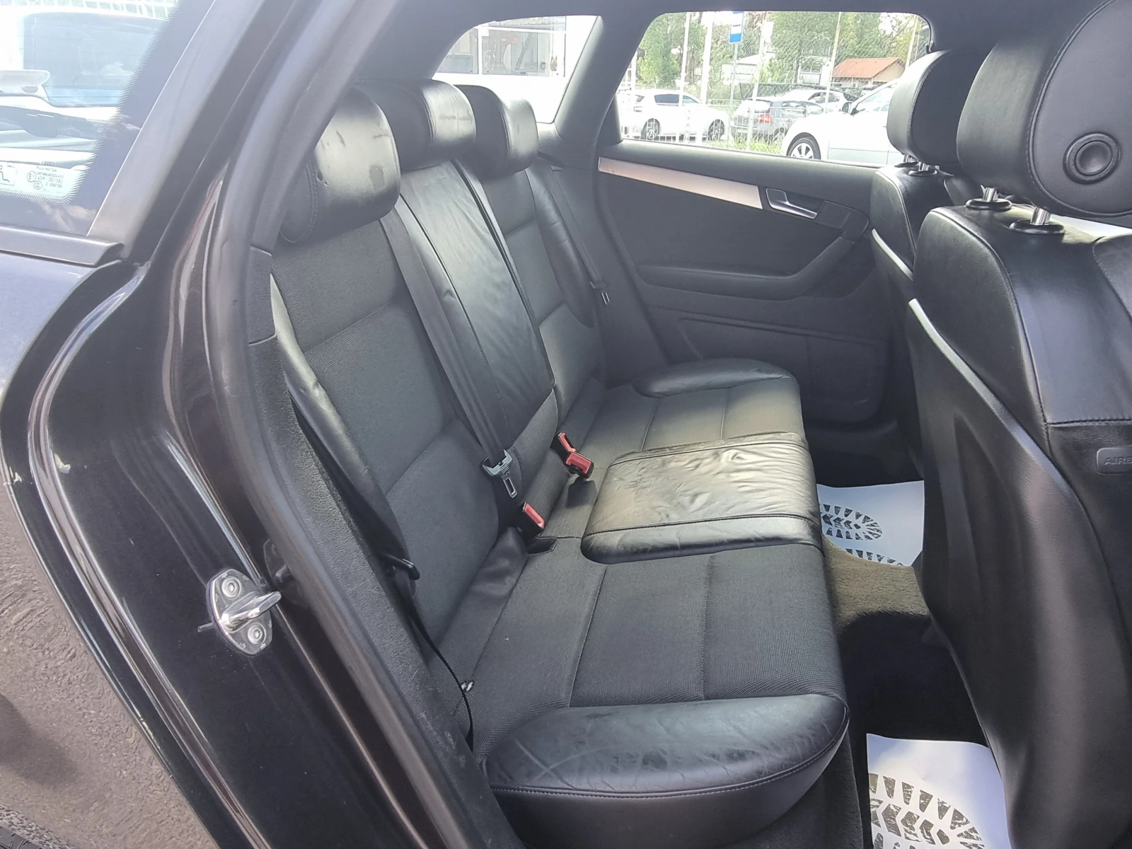 Audi A3 S-LINE | Mobile.bg   13