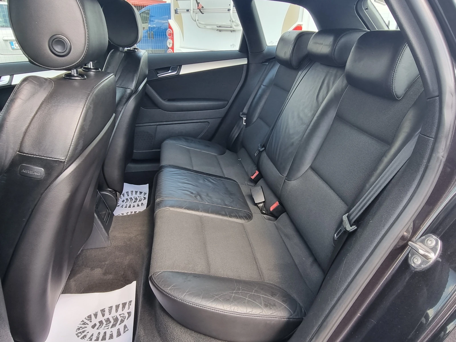 Audi A3 S-LINE | Mobile.bg   12