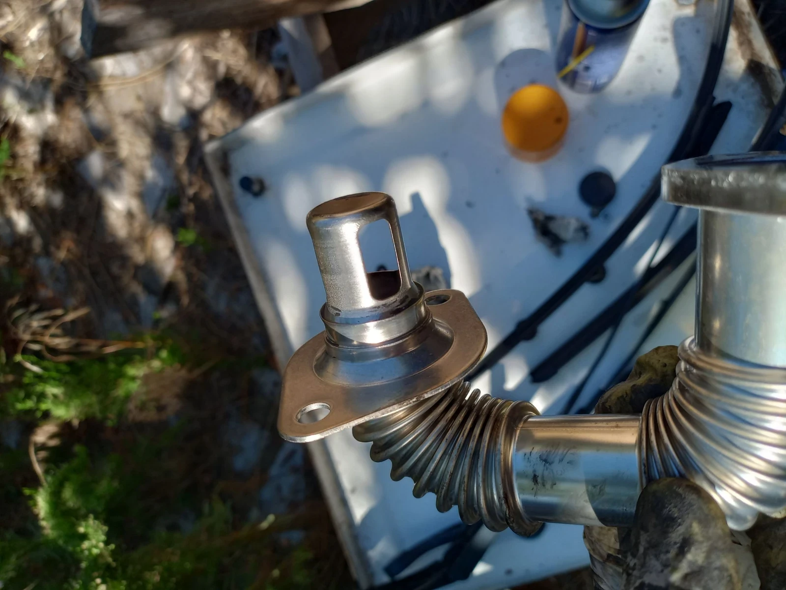 Opel Astra K | Mobile.bg � ����������� 15