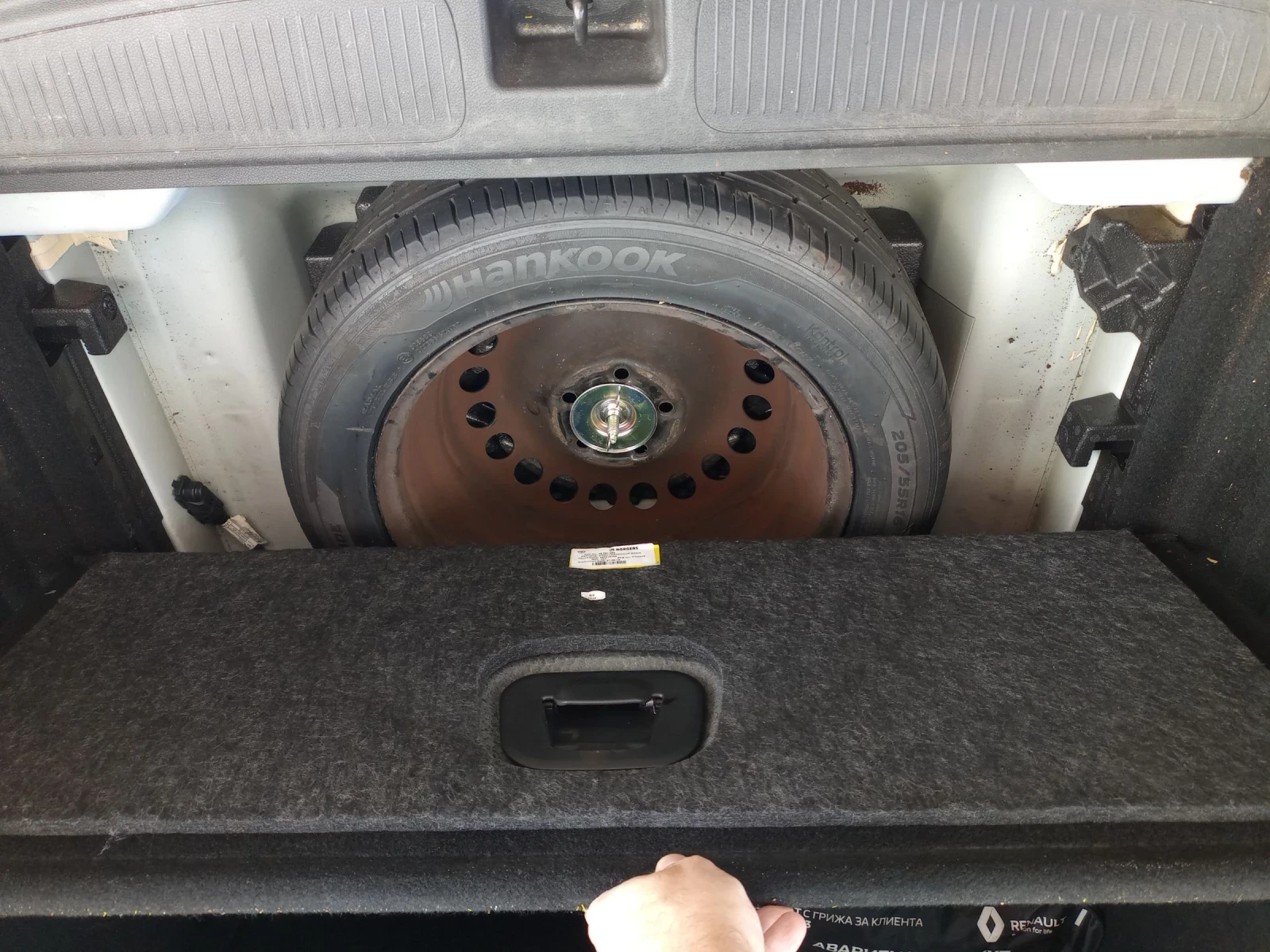 Opel Astra K | Mobile.bg � ����������� 12