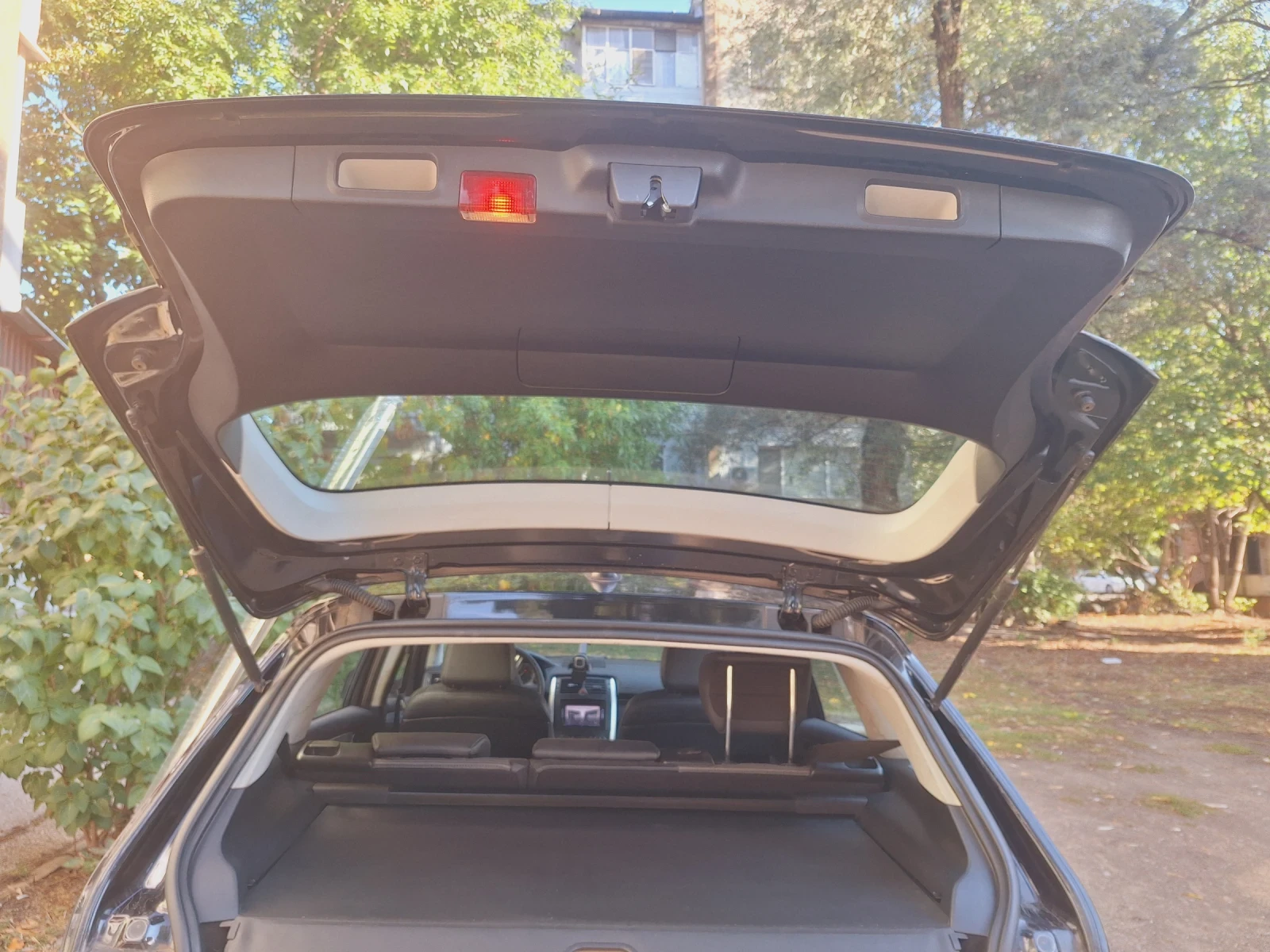 Mercedes-Benz B 150 | Mobile.bg — изображение 4