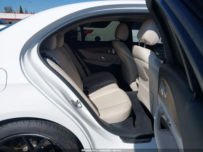 Mercedes-Benz E 350 2021 MERCEDES-BENZ E 350 | Mobile.bg   12