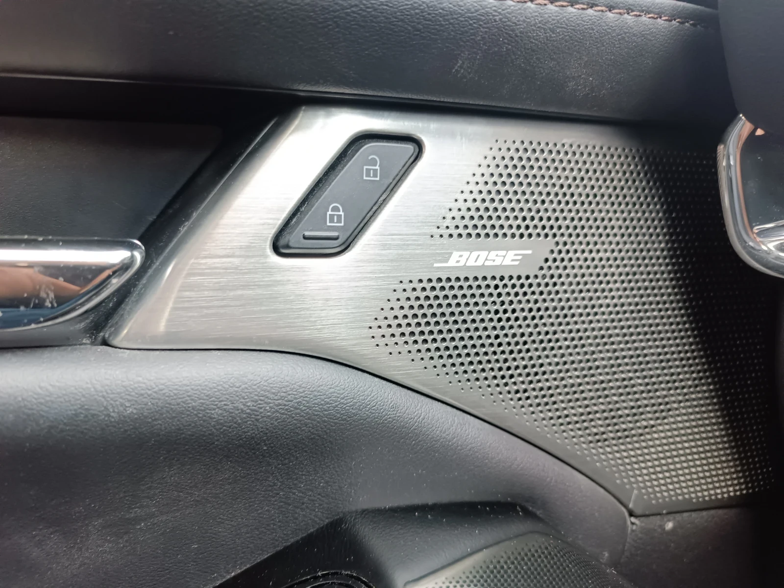 Mazda 3 S Premium AWD ����� | Mobile.bg � ����������� 11