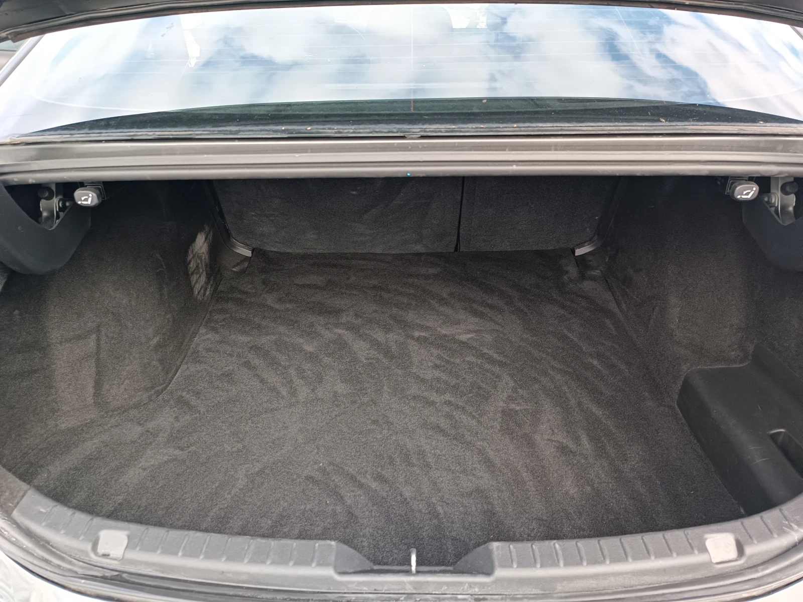 Mazda 3 S Premium AWD ����� | Mobile.bg � ����������� 13