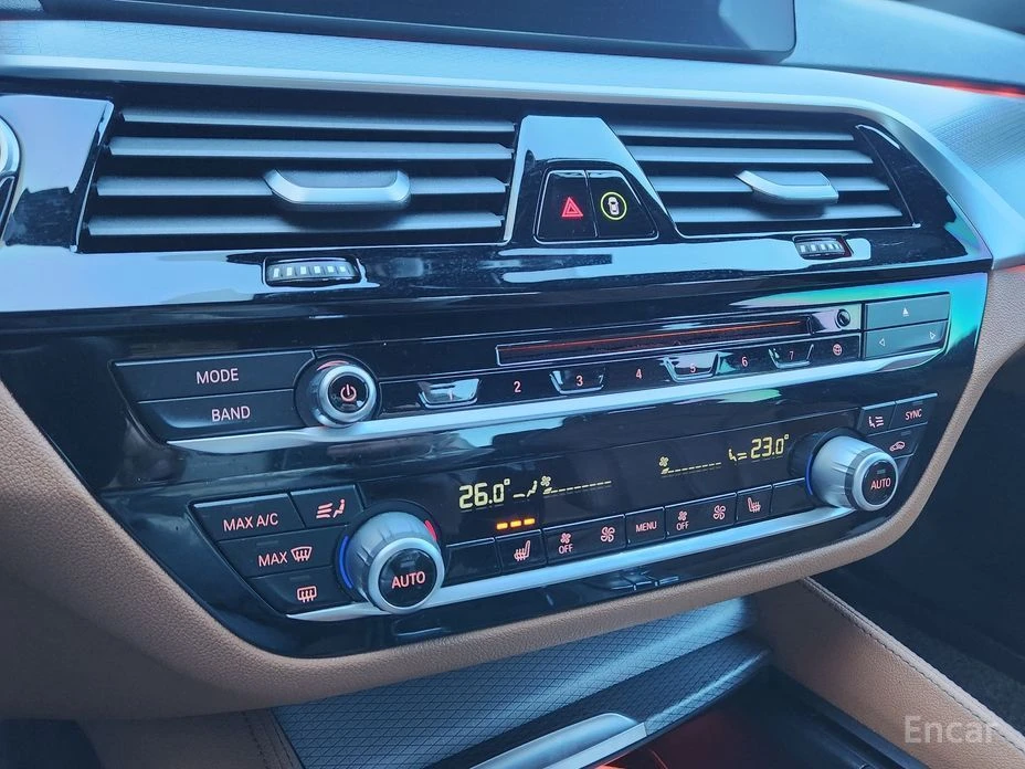 BMW 520 | Mobile.bg   13