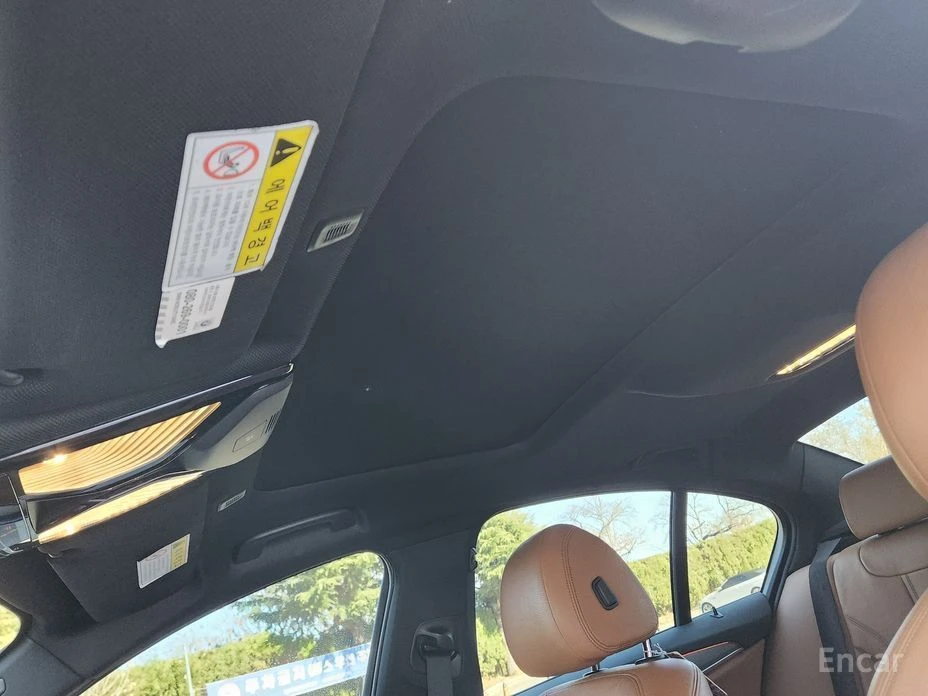 BMW 520 | Mobile.bg   11