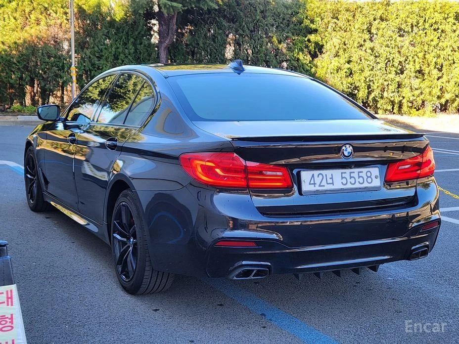 BMW 520 | Mobile.bg   2