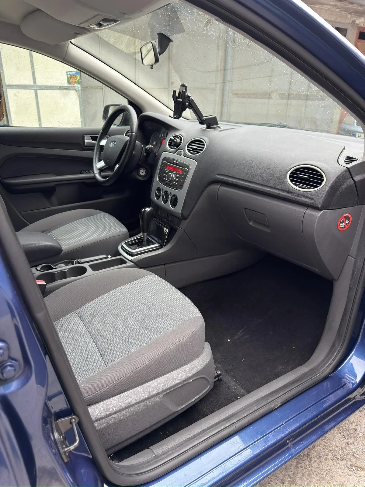 Ford Focus | Mobile.bg � ����������� 11