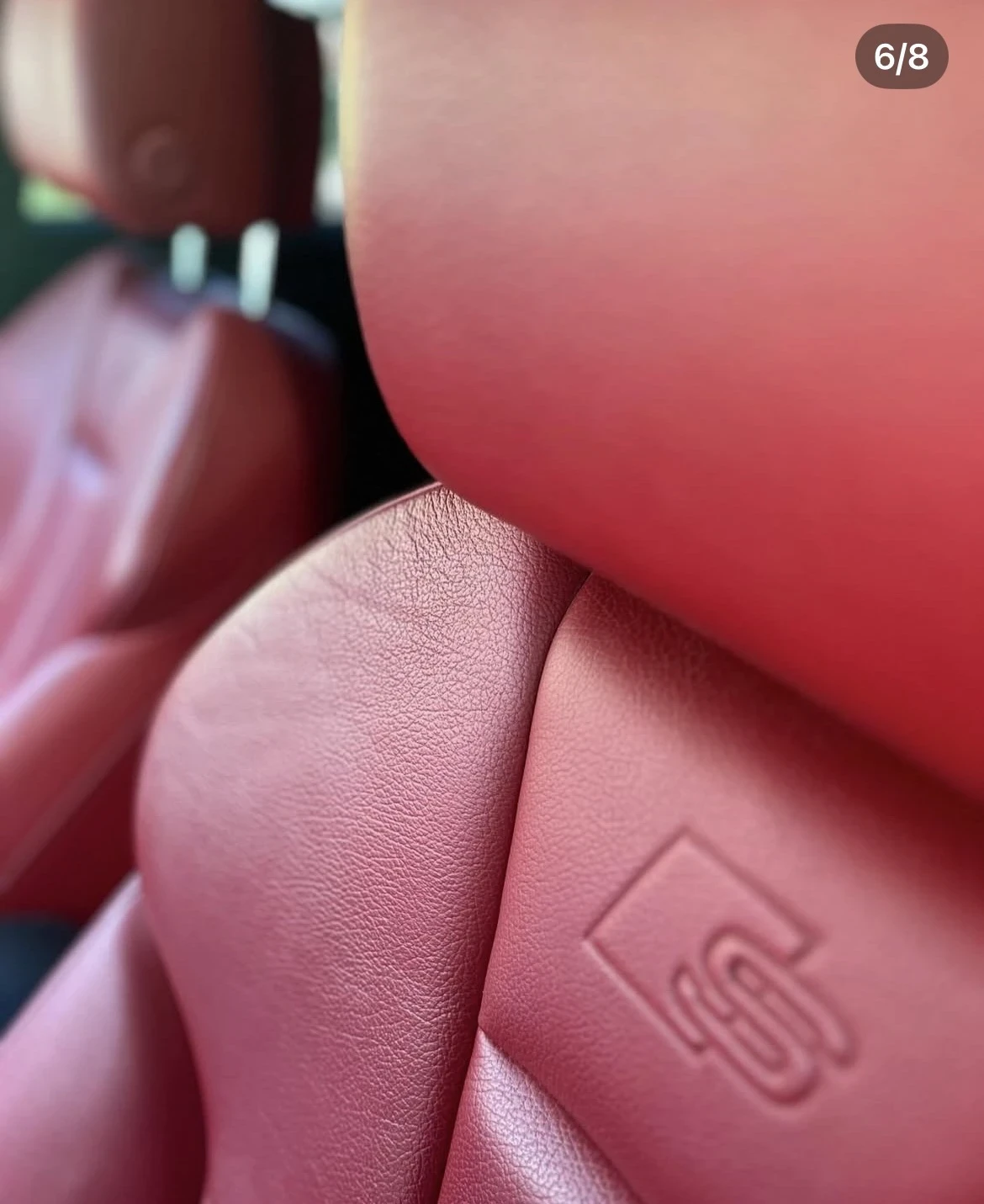 Audi S3 Technik | Mobile.bg � ����������� 11