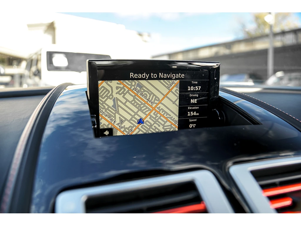 Aston Martin V8 Vantage S COUPE | CARBON FIBER PKG - изображение 8