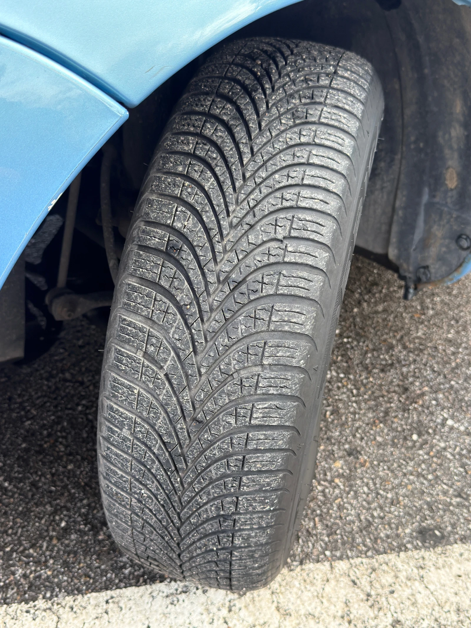 Citroen C3 | Mobile.bg � ����������� 17