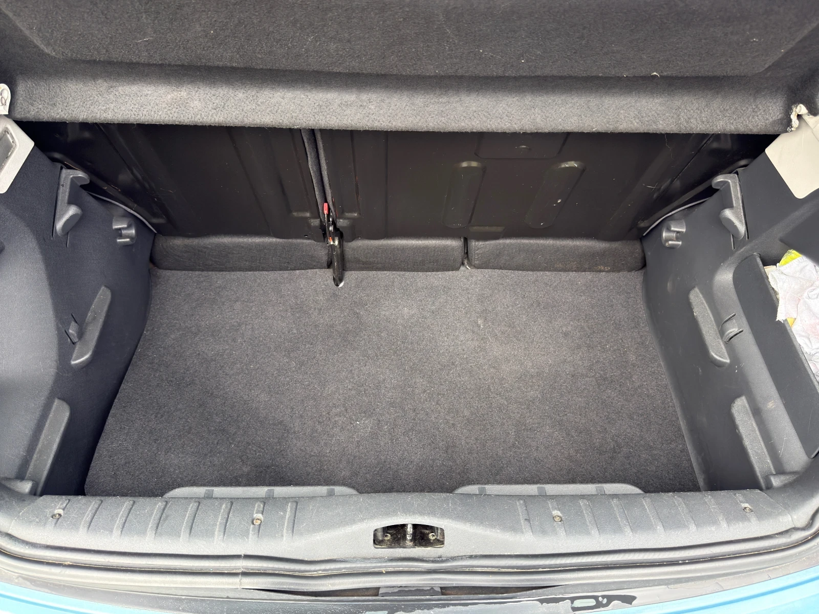 Citroen C3 | Mobile.bg � ����������� 15