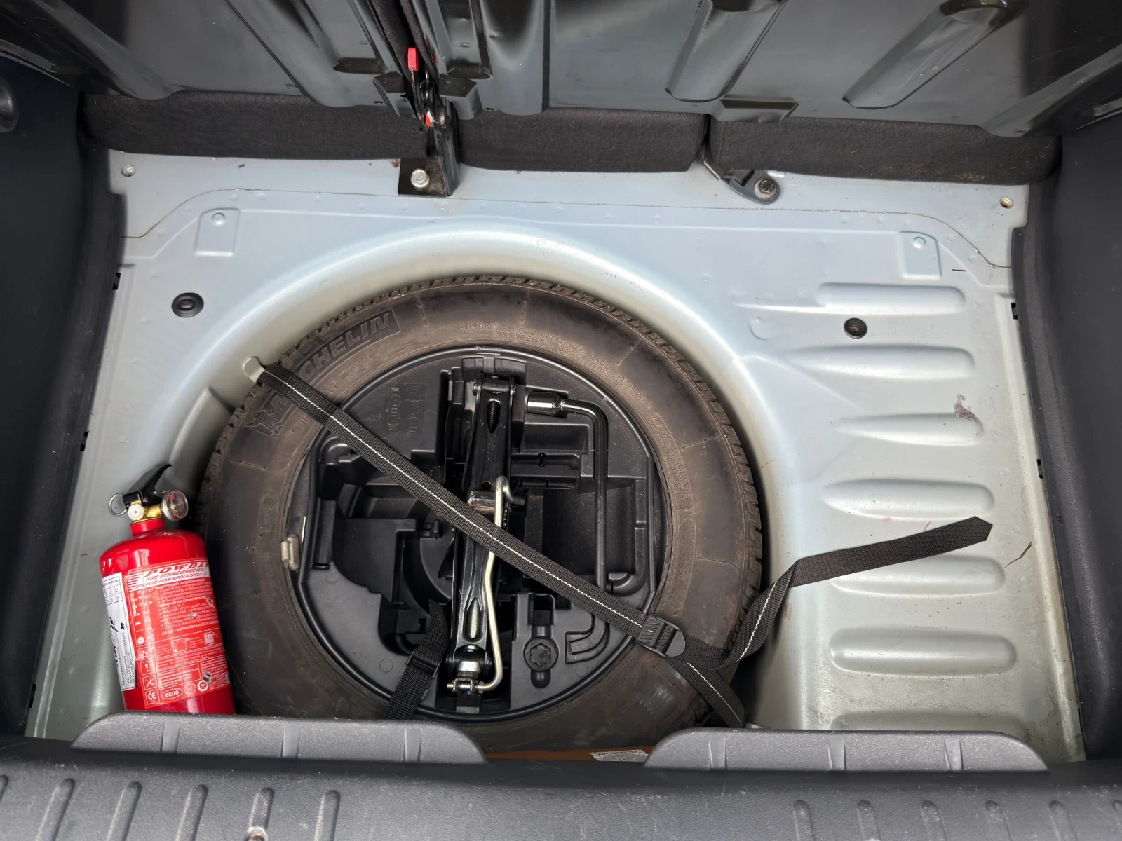 Citroen C3 | Mobile.bg � ����������� 16