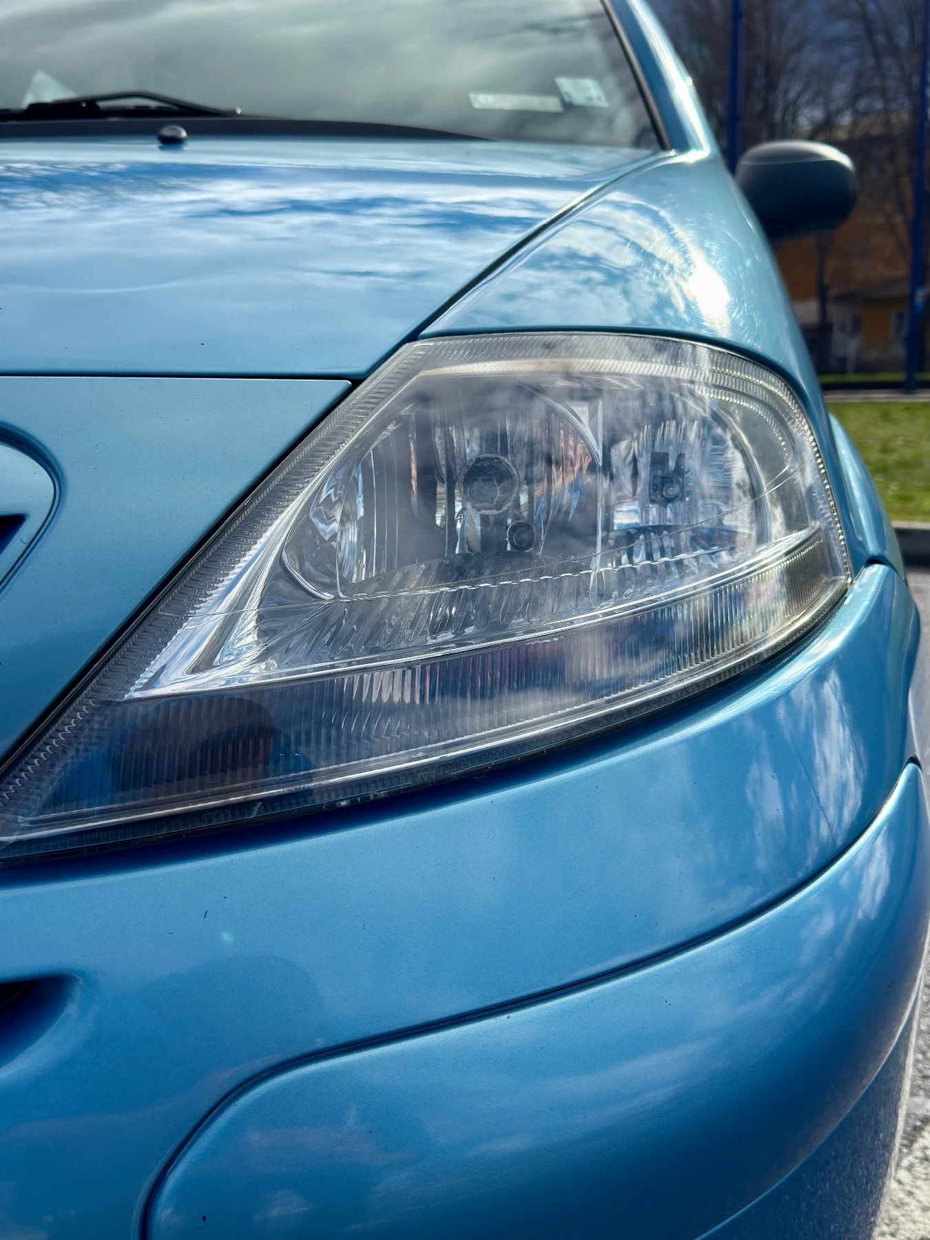 Citroen C3 | Mobile.bg � ����������� 2