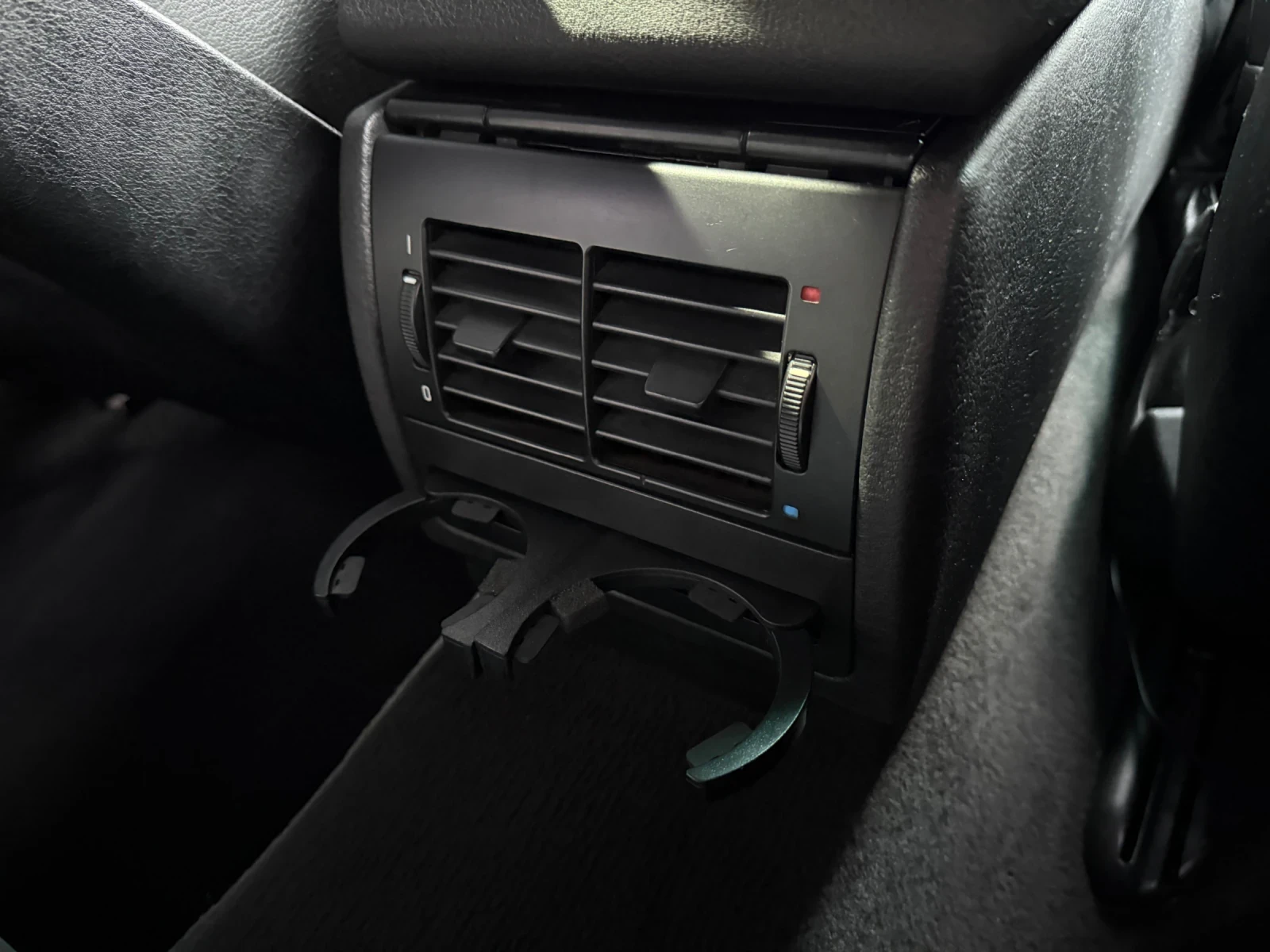 BMW 530 ������/��� | Mobile.bg � ����������� 12