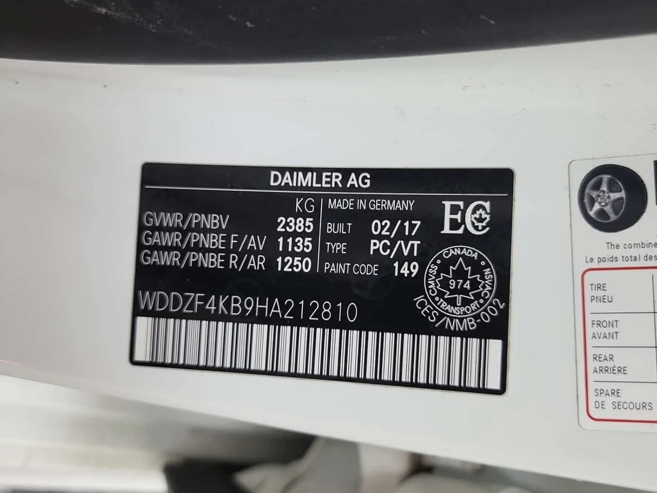 Mercedes-Benz E 300 * CARFAX * ���� �� �� | Mobile.bg � ����������� 16