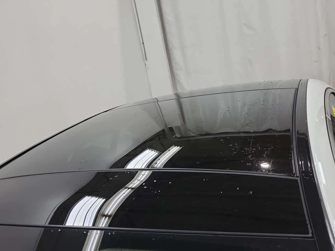 Mercedes-Benz E 300 * CARFAX * ���� �� �� | Mobile.bg � ����������� 7