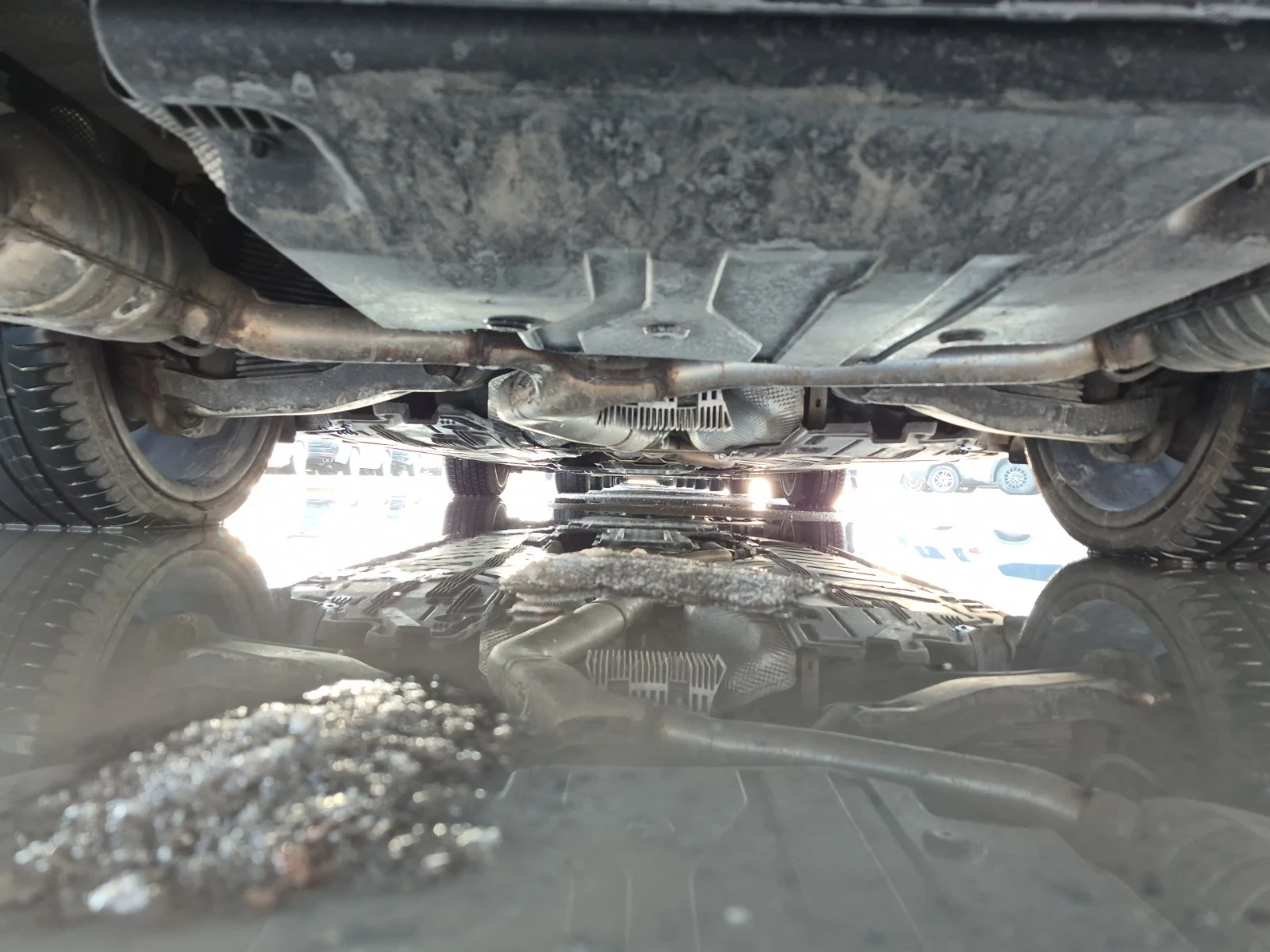 Mercedes-Benz E 53 AMG * ���������� �� ������*  | Mobile.bg � ����������� 17