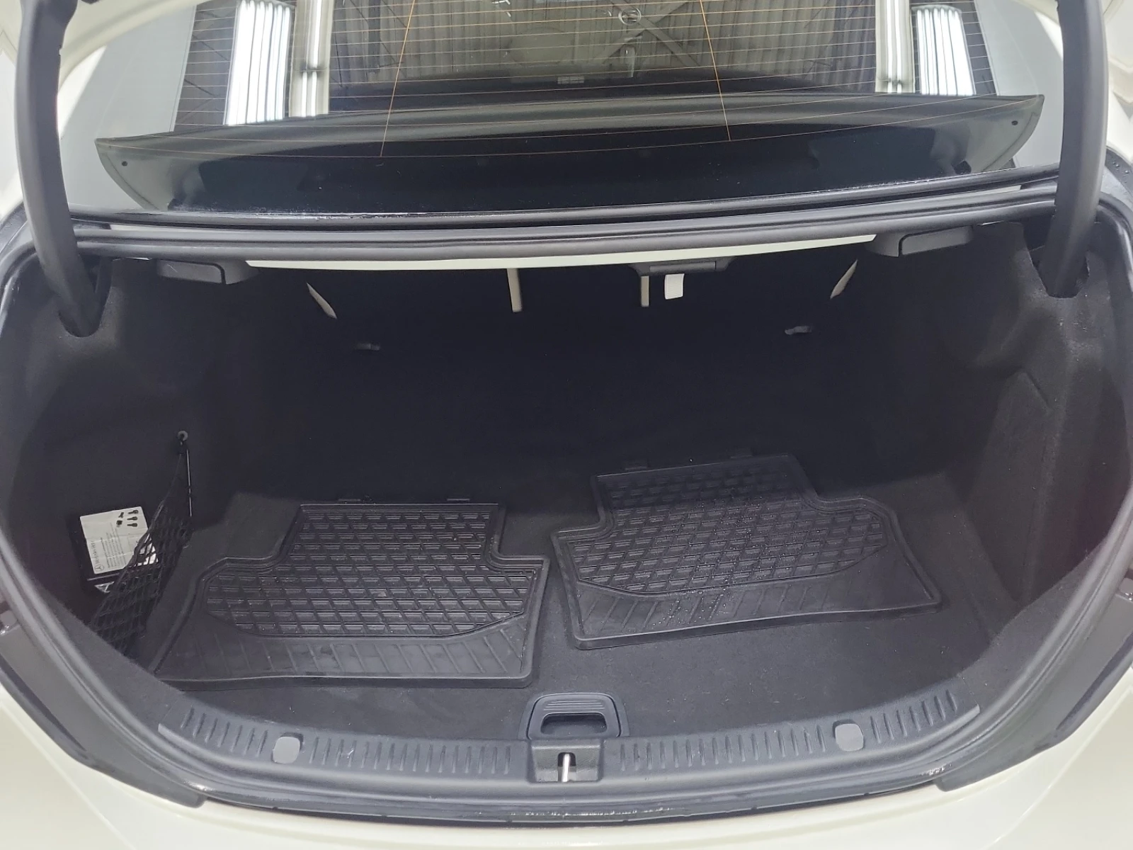 Mercedes-Benz E 53 AMG * ���������� �� ������*  | Mobile.bg � ����������� 16