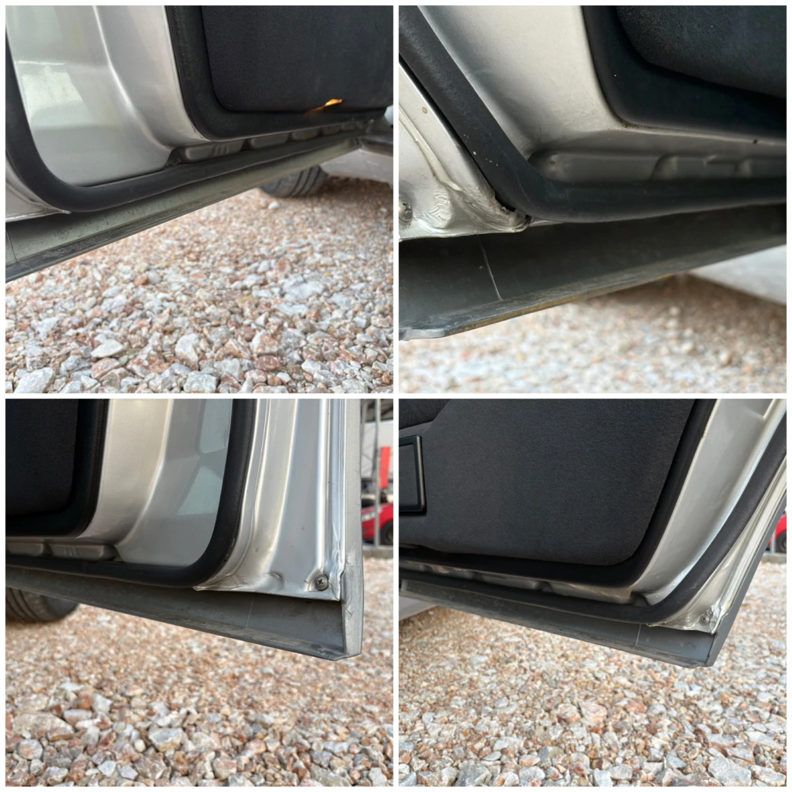 Mercedes-Benz 124 E220 | Mobile.bg � ����������� 13