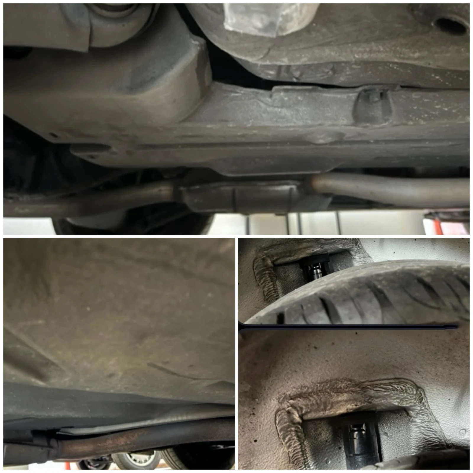 Mercedes-Benz 124 E220 | Mobile.bg � ����������� 15