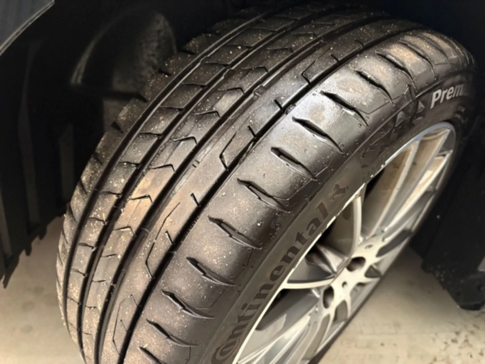 Mercedes-Benz A 180 d | 1.5dCI 109�� | ��������� | �������� 2016 | Mobile.bg � ����������� 12