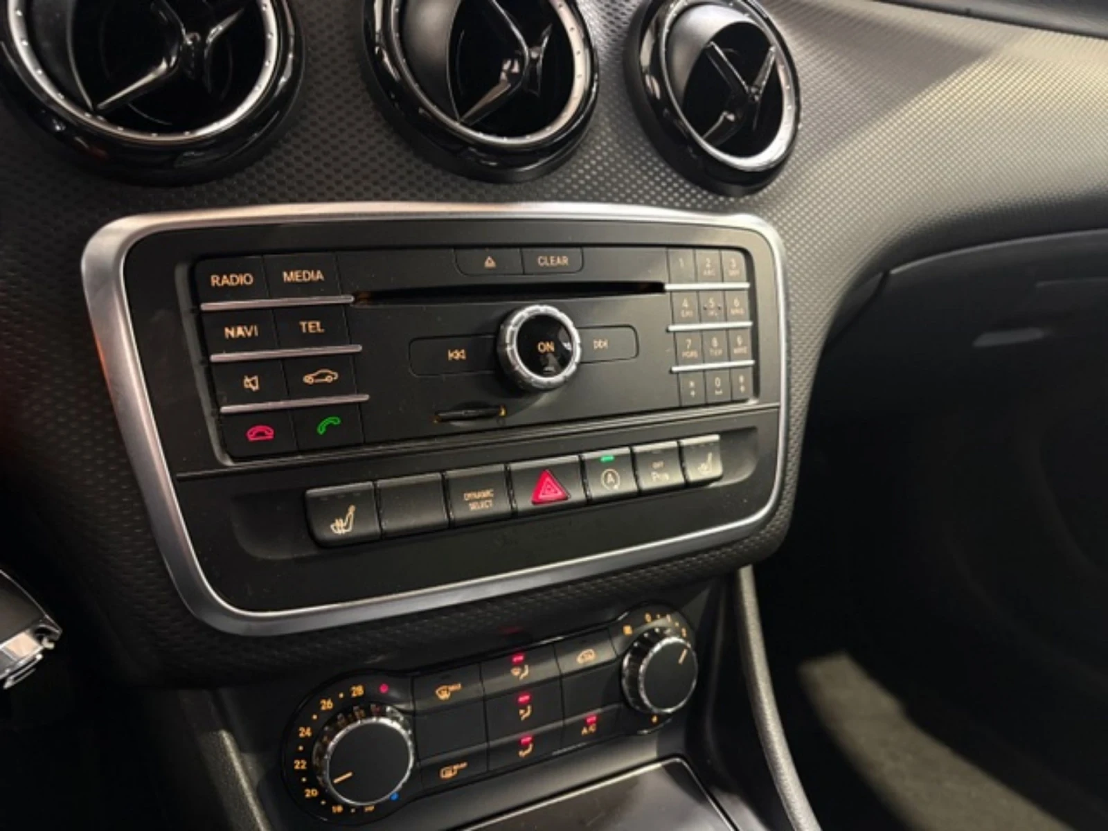 Mercedes-Benz A 180 d | 1.5dCI 109�� | ��������� | �������� 2016 | Mobile.bg � ����������� 16