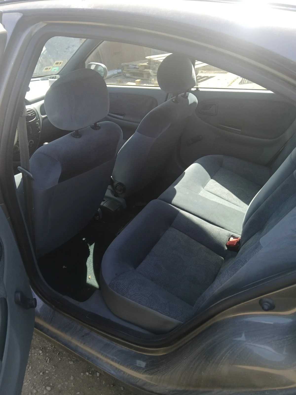 Renault Megane | Mobile.bg � ����������� 6