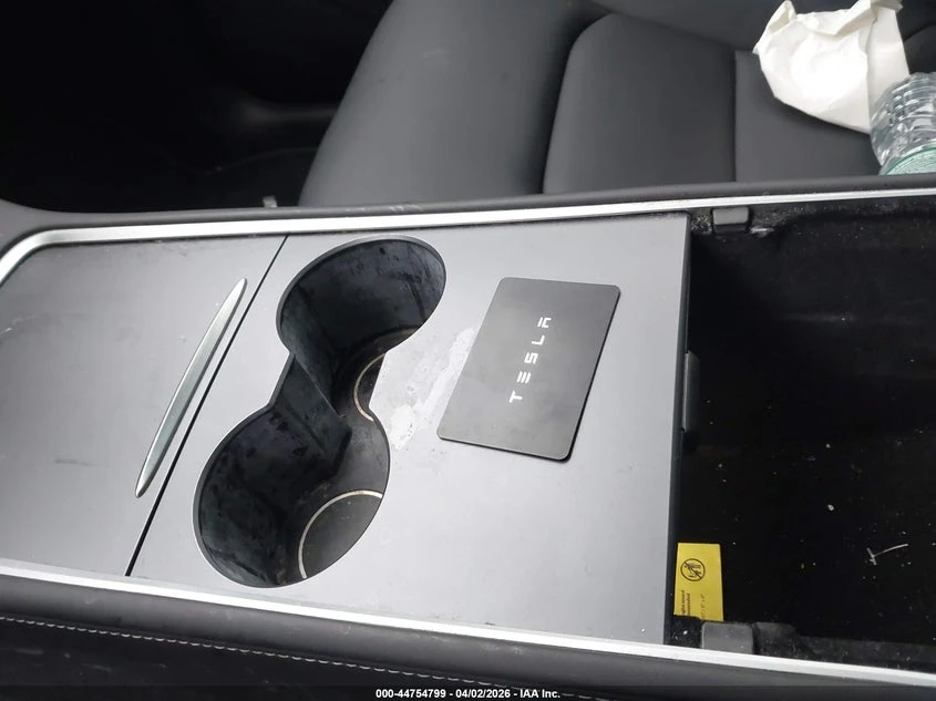 Tesla Model Y Awd/Long Range Dual Motor All-Wheel Drive | Mobile.bg � ����������� 11
