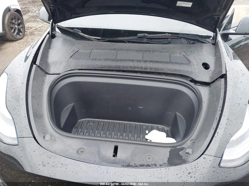 Tesla Model Y Awd/Long Range Dual Motor All-Wheel Drive | Mobile.bg � ����������� 10