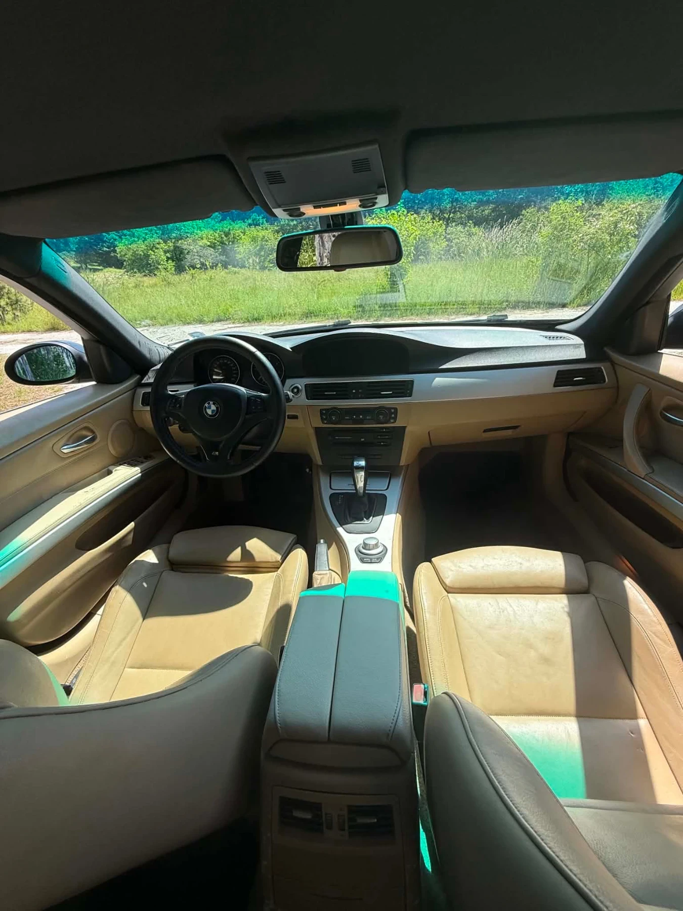BMW 330 BMW E-90 330d ��� 6, 300  | Mobile.bg � ����������� 7