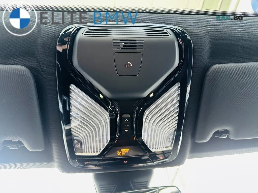 BMW 340 xDrive (КРАЙНА цена до БЪЛГАРИЯ), снимка 14 - Автомобили и джипове - 55105021