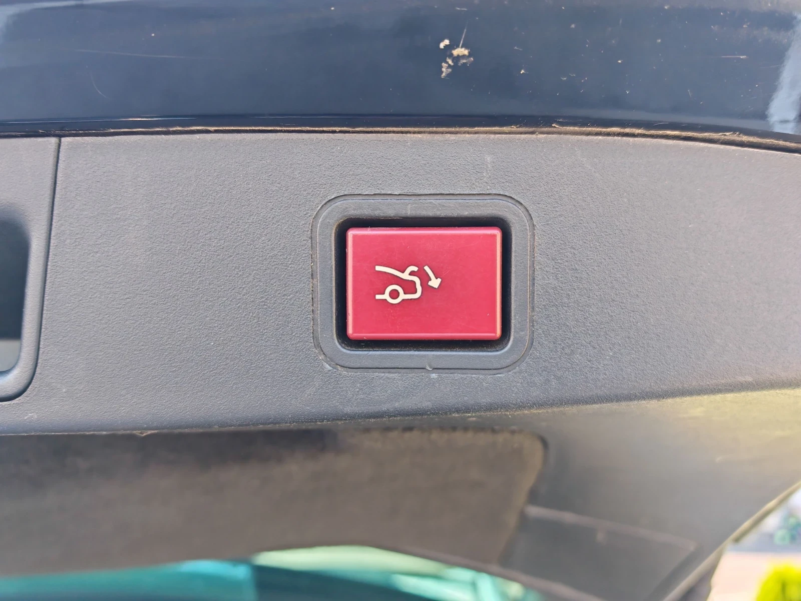 Citroen C5 2.2HDI-204k.ТОП СЪСТОЯНИЕ , ВНОС ОТ ИТАЛИЯ , снимка 8 - Автомобили и джипове - 55159040