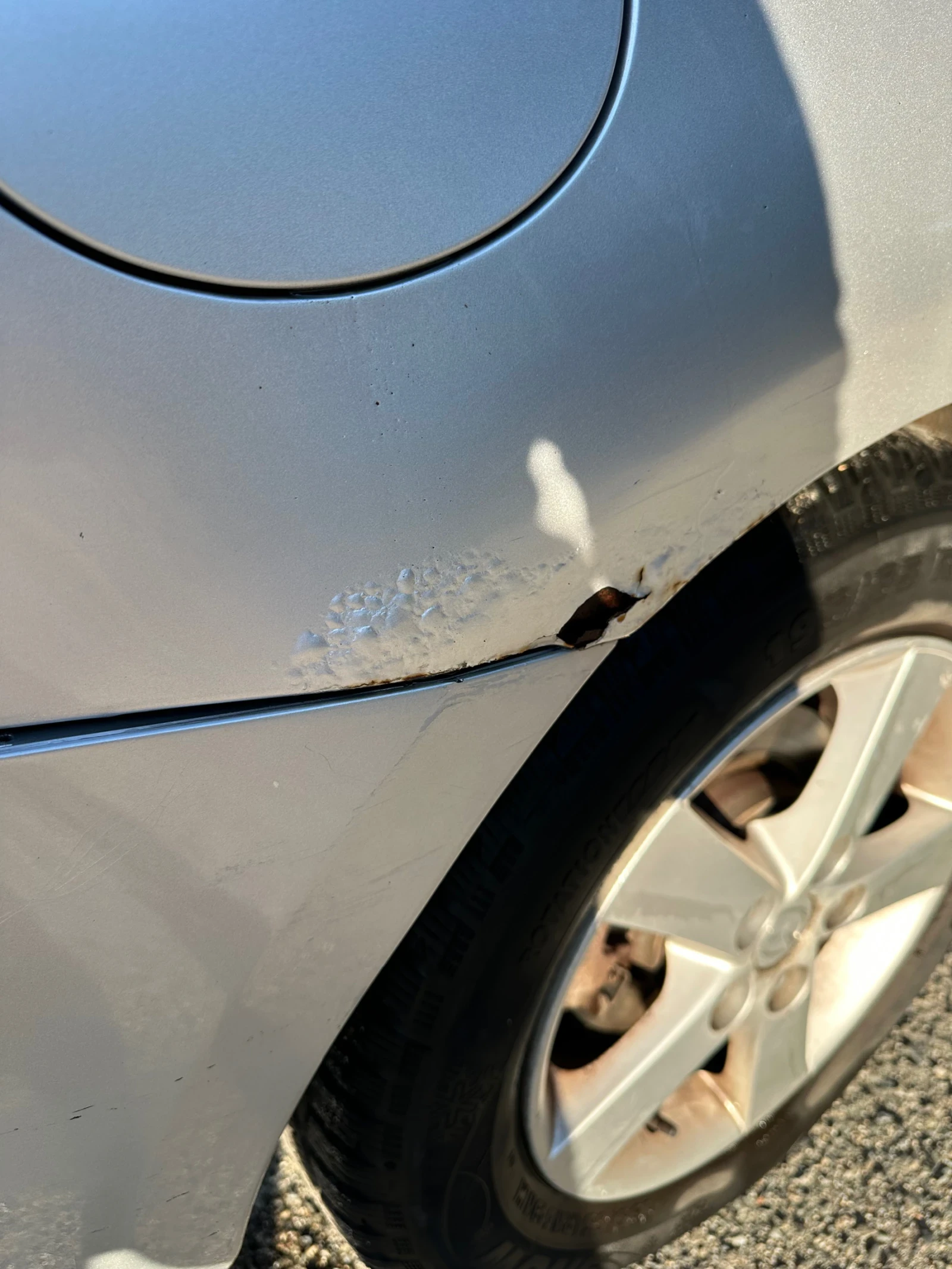 Mazda 3 | Mobile.bg � ����������� 10