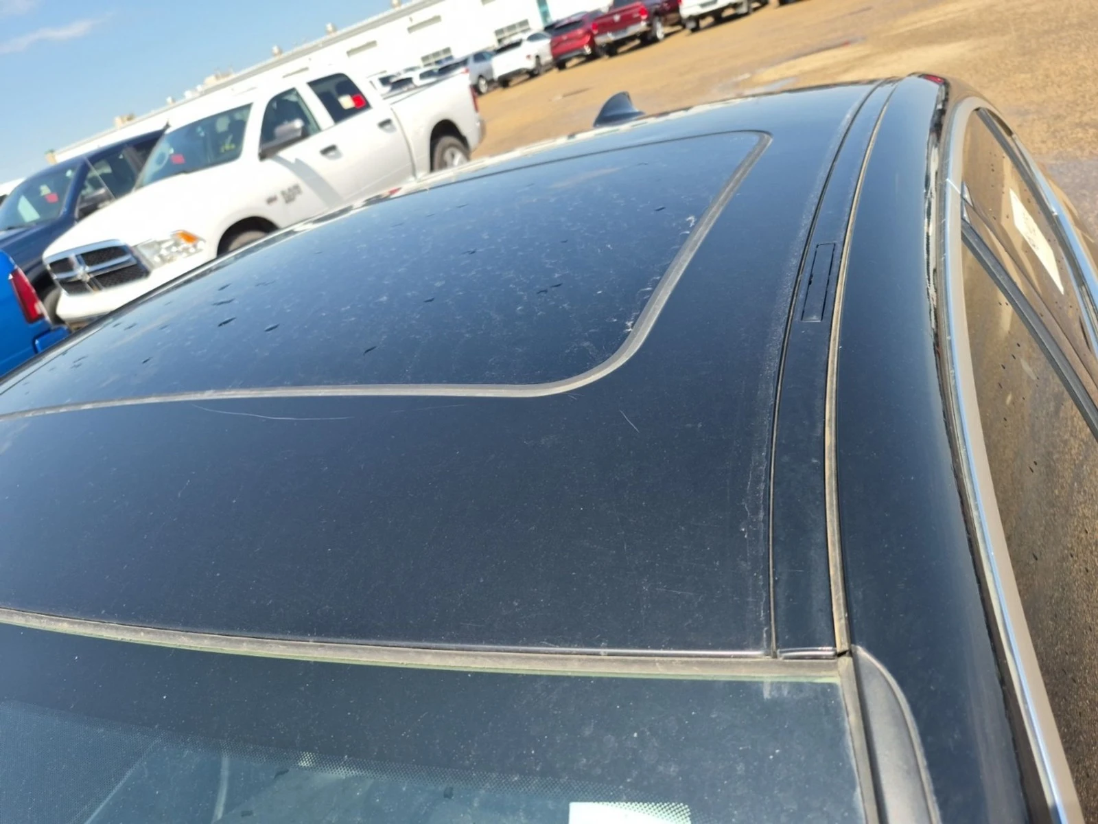 BMW 330 xDrive * АвтоКредит * (ЦЕНА ДО БГ), снимка 7 - Автомобили и джипове - 55514894
