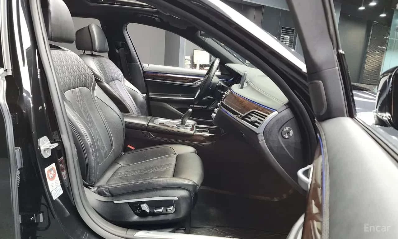 BMW 730 * xDrive * ����� �� �����������  | Mobile.bg � ����������� 11